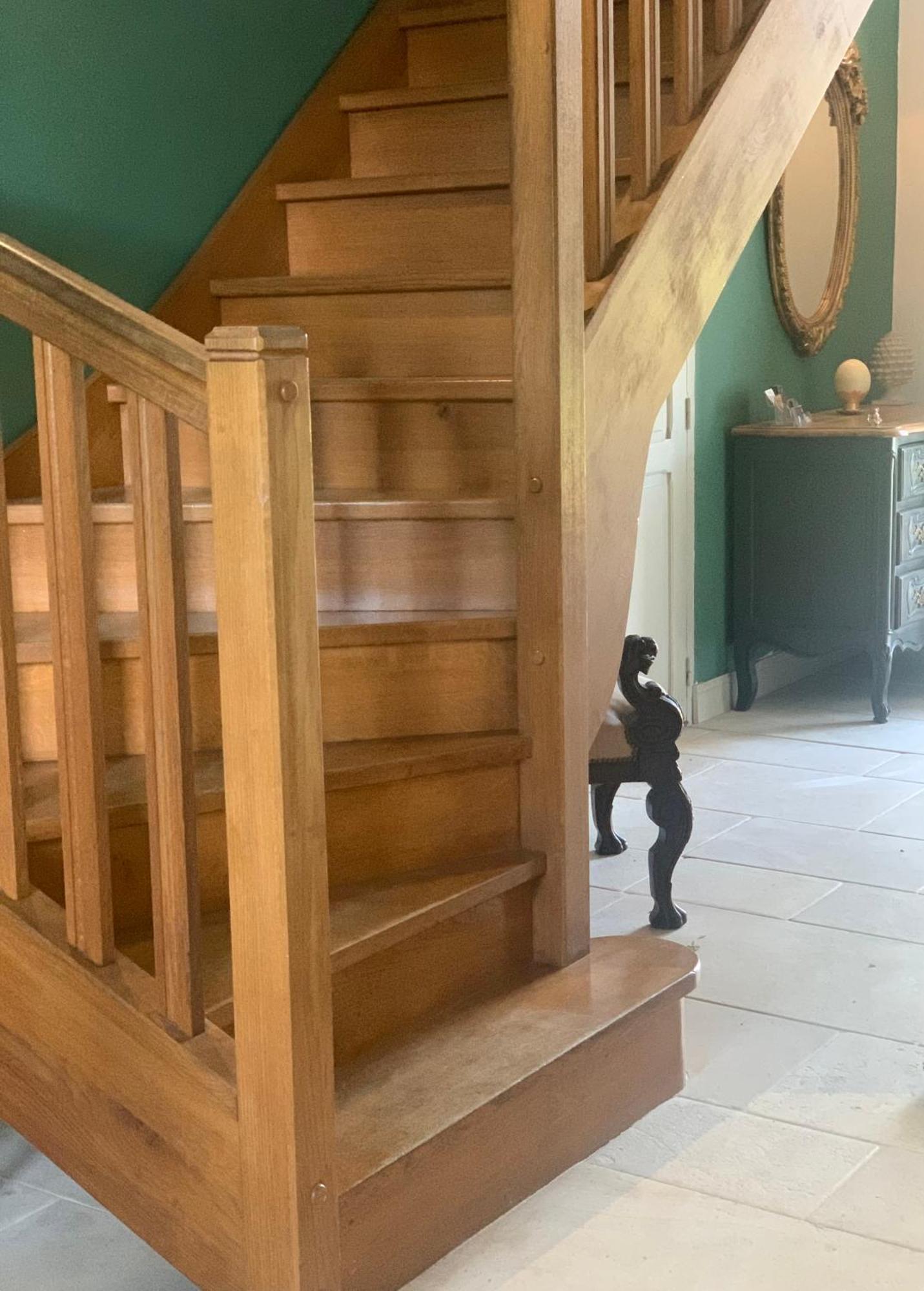 Bed and Breakfast La Bastide De Negra Montesquieu-Lauragais Екстер'єр фото